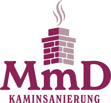 MMD-Kaminsanierung (Ehemalig) ALTMANN)